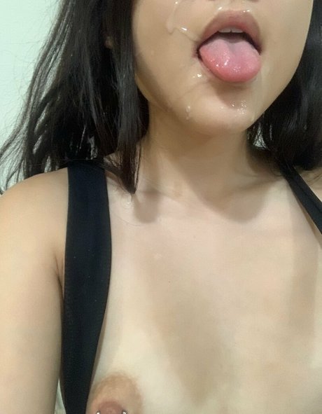 Cutestickyrice star nudes img