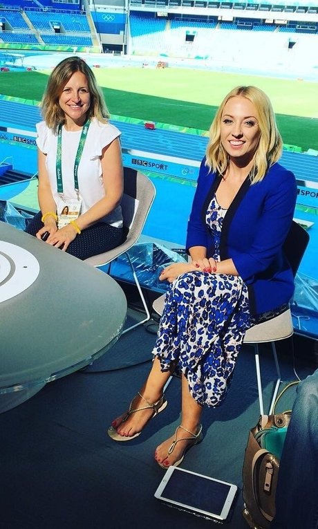 Natalie Pirks art actress gallery