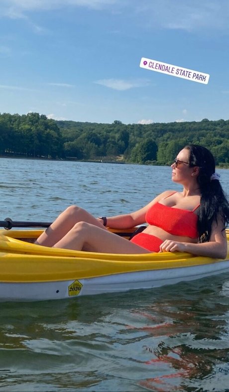 Marlee Fridley nice actress photos