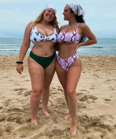 Marlee Fridley model nudes archive