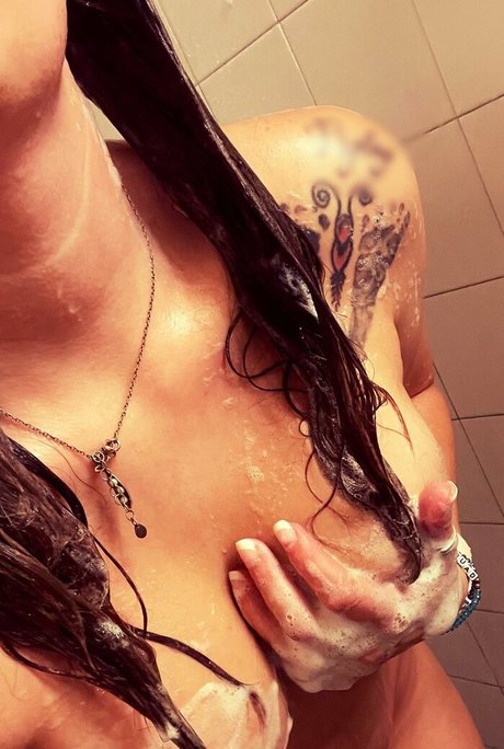 x alexa rea x model free picture