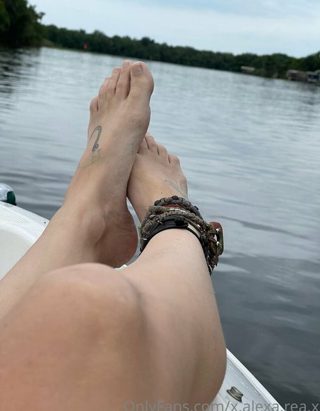 x alexa rea x xxx model photos