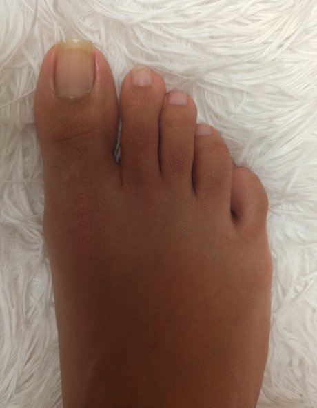 anal asian onlyfans best galleries