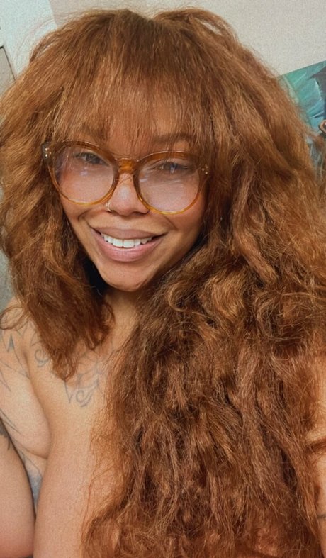 BadGyalGoodLife high quality pornstar img