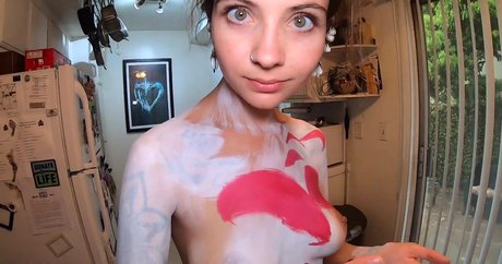 Sawyer Croft star sex images