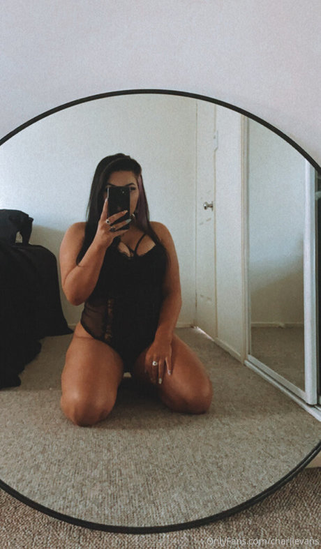 Charli Evans art pornstar pics