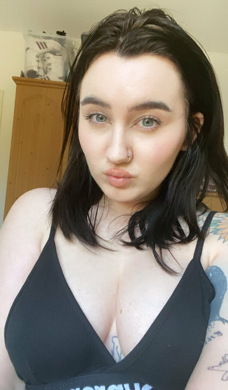 flxmeprincessfree nice pornstar galleries