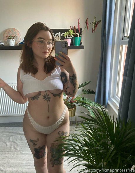 flxmeprincessfree star hd galleries