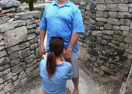 freedianaj sex model gallery