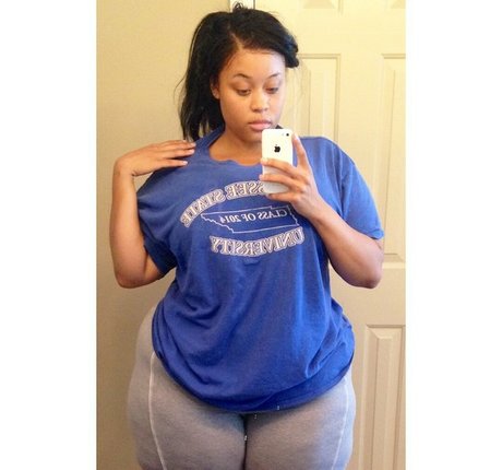 Jasmine Gunn star adult photo