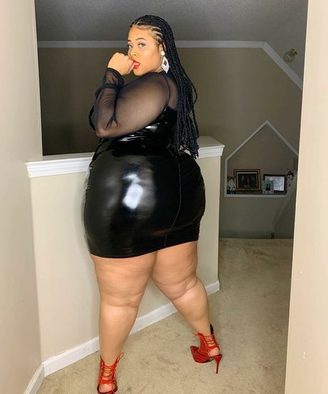 Jasmine Gunn xxx pornstar galleries