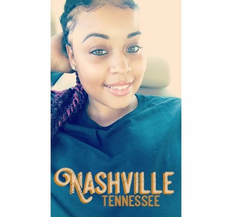 Jasmine Gunn nude pornstar archive