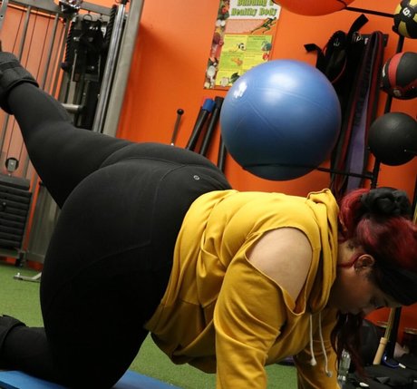 Jasmine Gunn hd star photos