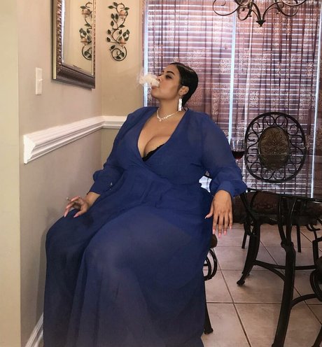 Jasmine Gunn pornographic actress galleries