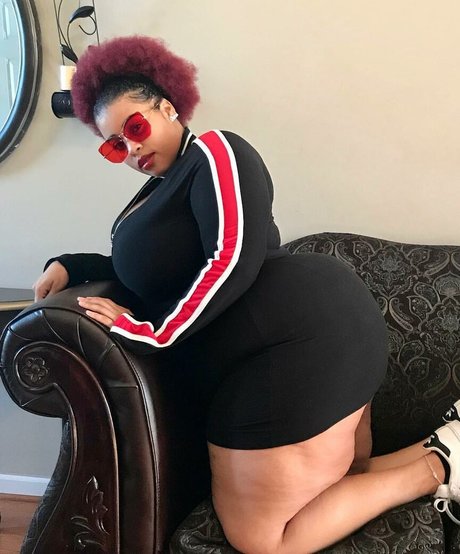 Jasmine Gunn best pornstar image