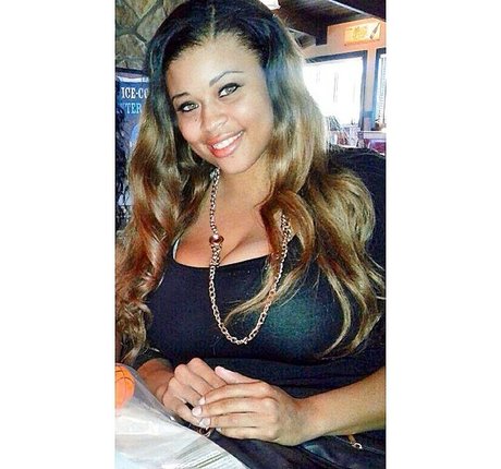 Jasmine Gunn top pornstar galleries