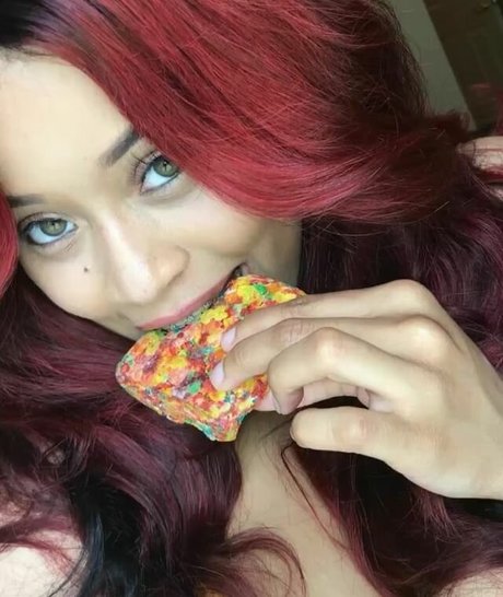 Jasmine Gunn nice pornstar pictures