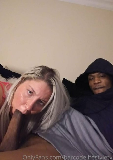 barcodelifestyletv erotic model pics