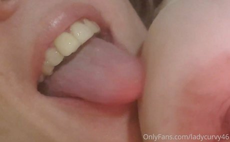 ladycurvy46 hd actress pictures