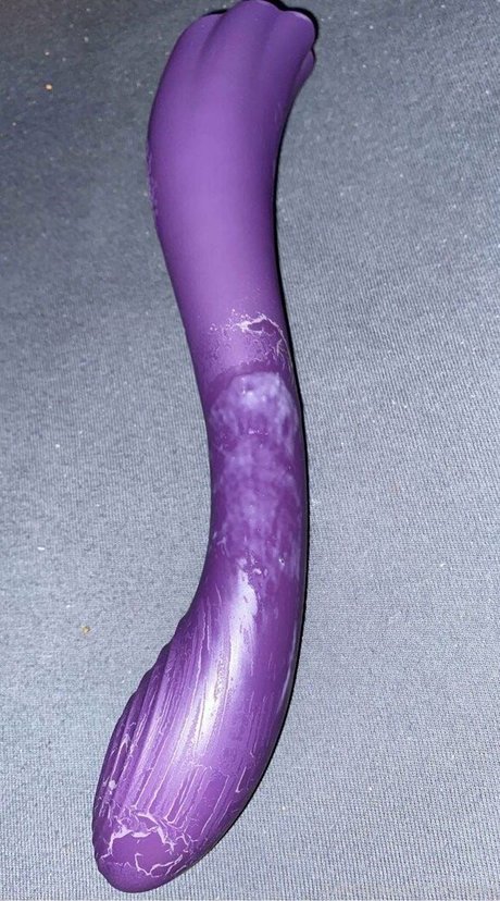 missingrid pornstar beautiful archive