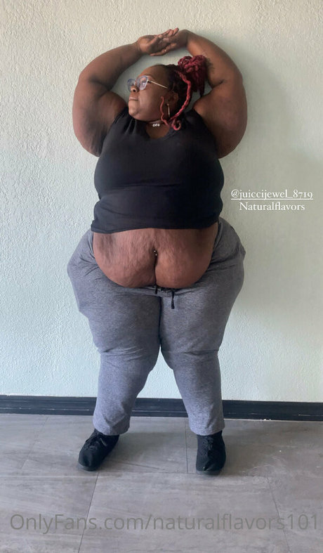 naturalflavors101 model perfect pic