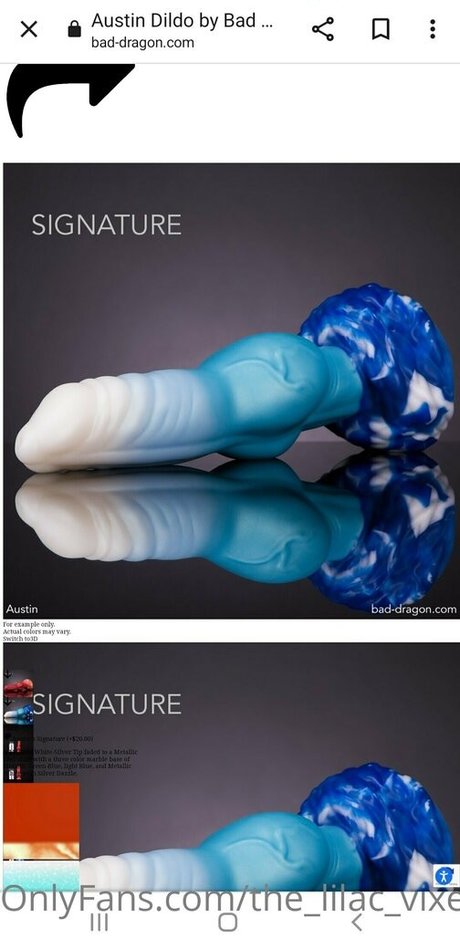 the lilac vixen sex pornstar photos