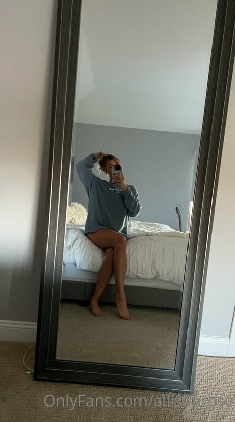 allisonrose model nice images