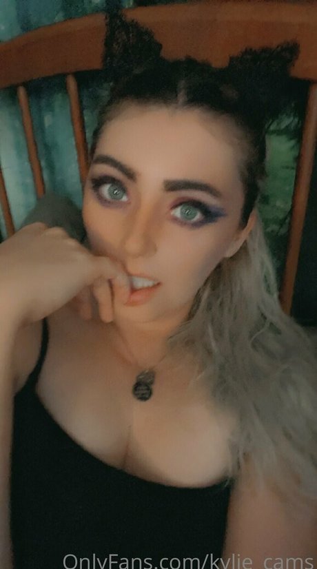 kylie cams nudes pornstar gallery