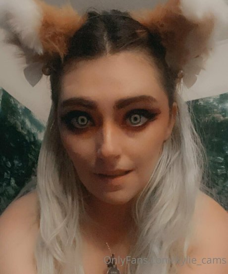 kylie cams hd pornstar photos