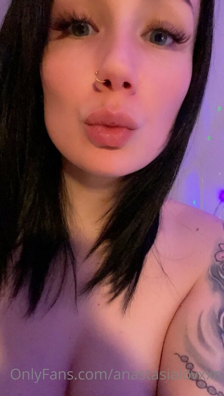 anastasialovxxo model sex pictures