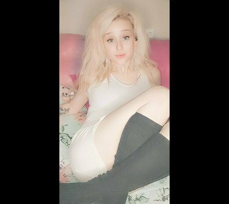 blondieee1 0 top actress gallery