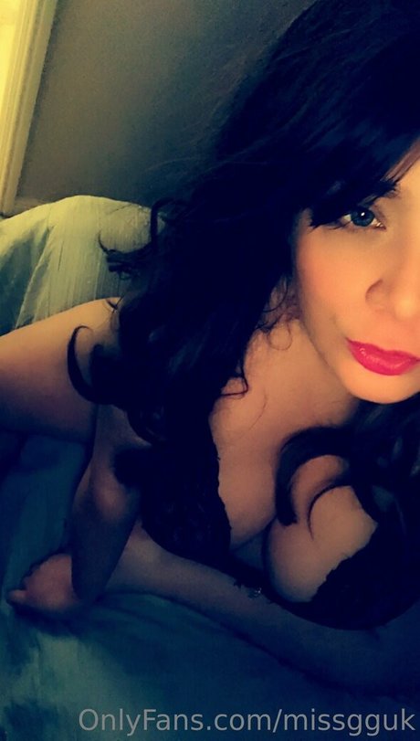 missgguk star adult archive