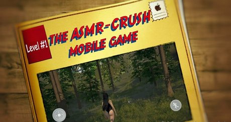 deepdowndesire nude actress pics