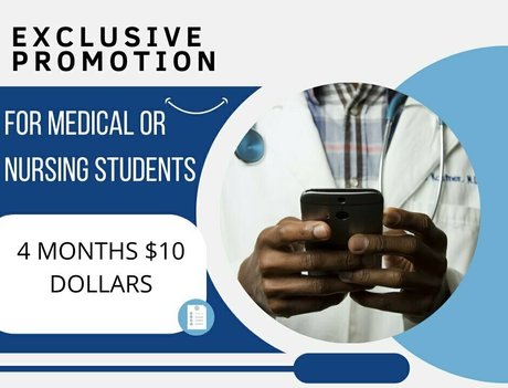 drgustavoquiroslicona xxx star photo