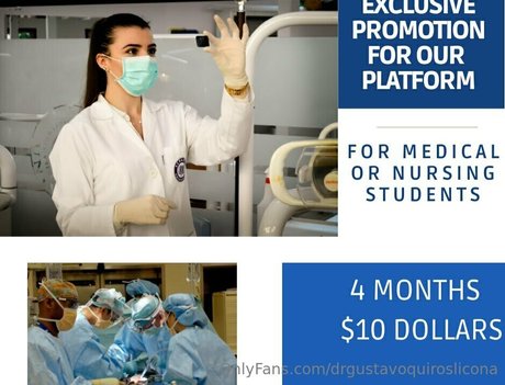 drgustavoquiroslicona model erotic picture