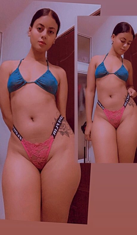 Barby lulu top model archive