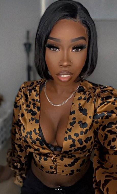 slim gawd model nudes pictures