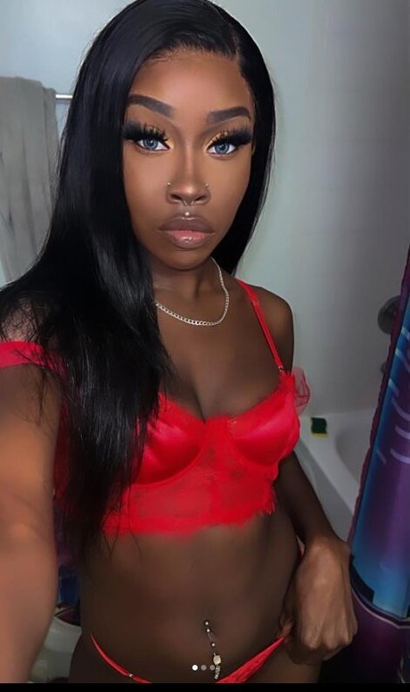 slim gawd pretty model pics