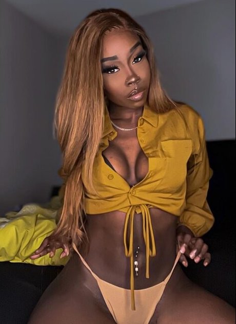 slim gawd pornstar high quality img