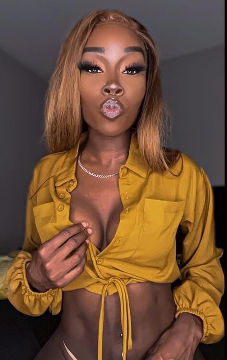 slim gawd star top gallery