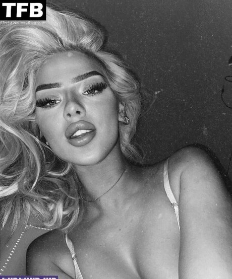 Katherine Zuluaga pornstar adult images