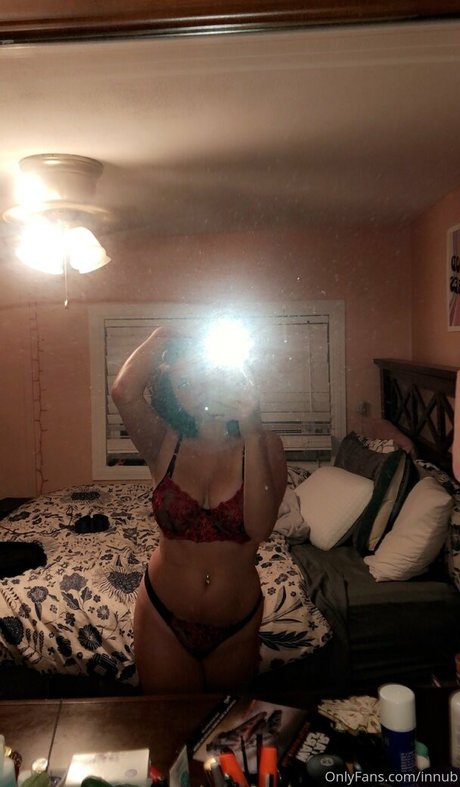 innub star adult img