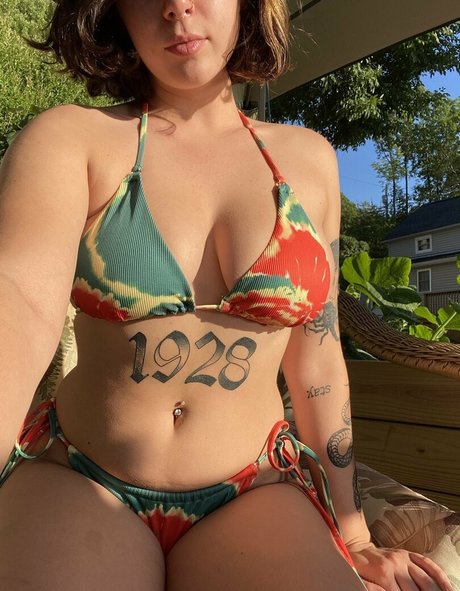 innub pornstar art galleries