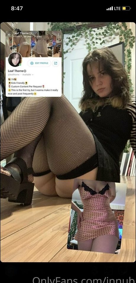 innub sexy model pictures