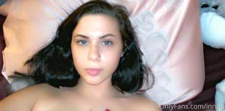 innub high quality pornstar image