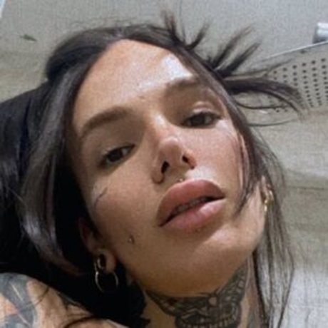 MarielElbaz pornstar adult photos