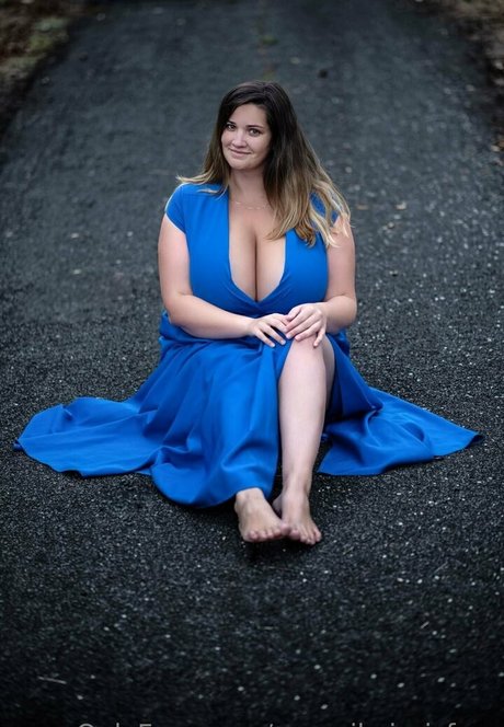 tittyveronikafree high quality actress picture