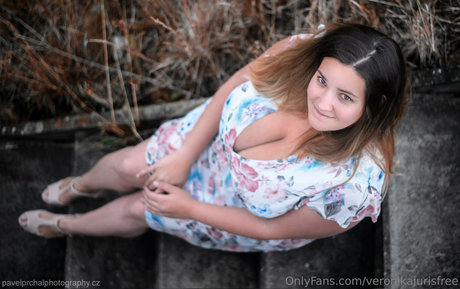 tittyveronikafree pornstar nudes img