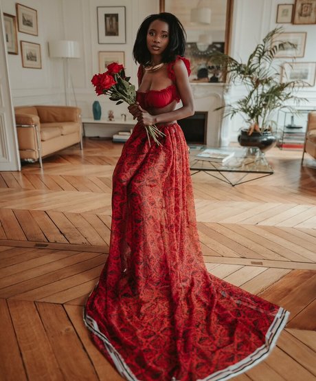 butterflyyg model sex images