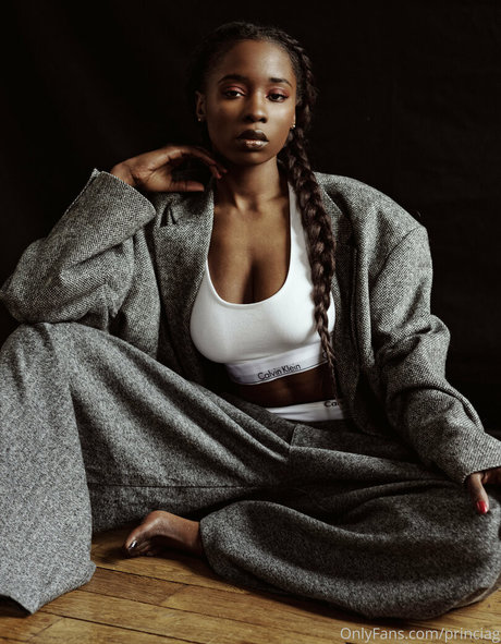 butterflyyg model xxx photos